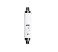 fusible de alta tensión limitador de corriente SFLAJ-10KV | Otros modelos: XRNT1-12/50A-125A(71A)