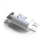 Fusible de alta velocidad atornillado RS309-MF(400A)