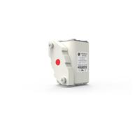 Fusible de alta velocidad RS306-01-S5P-350A1250V(200A)