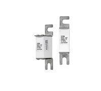 Fusible de alto voltaje 170M6908, 660 V, 1000 A, cuerpo cuadrado(170M6930)