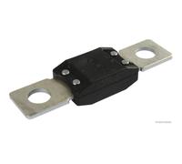 Fusible de arranque HERTH+BUSS ELPARTS 50295842