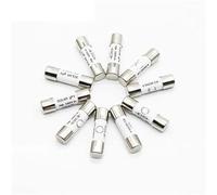 Fusible de bajo voltaje, 1 Uds., 10x38mm, gPV, PV, CC, enlace, 1000V, 32A, núcleo fusible for protección del sistema Solar(20A)