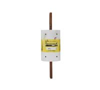 Fusible de bajo voltaje DFJ-25 DFJ-30 limitador corriente(DFJ-30)
