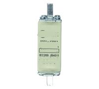 Fusible de bajo voltaje NH00C 16A32A50A63A80A100A125A150A160A cerámico(63A)