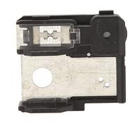 Fusible de Batería 150A, Fusible de Batería 150A 18790 01318 Reemplazo de Fusible de Circuito de Batería para Kia Optima Sorento Forte Sportage
