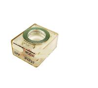 Fusible de batería for grúa 12 toneladas y 25 MRBF-500-CH 500A 32V Seguro cuadrado