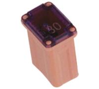 Fusible De Bloque Restagraf 32 V 30 A Micro J-case