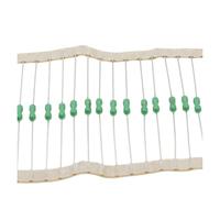 Fusible de cable axial de 500 mA-15 A, 2,4 x 7 mm, 0,125 A, 0,5 A, 1 A, 1,6 A, 2 A, 3 A, 4 A, 7 A, 10 A, 15 A, 125 V/250 V, DIP-2, resistencia a fusión rápida(1.5A,10Pcs)