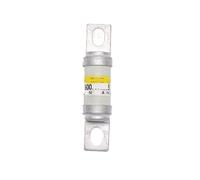 Fusible de CC/soplador rápido 600SPF315SUL 600SPF350SUL(600SPF350SUL)