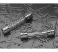 Fusible de cerámica pequeña dimensión fusible (5 unidades)