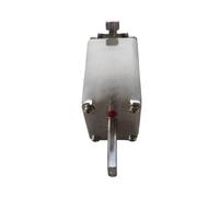 Fusible de cuchillo 200NHG1B 250NHG1B(200NHG1B)
