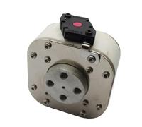 Fusible de cuerpo cuadrado 2500A 690V 170M7083