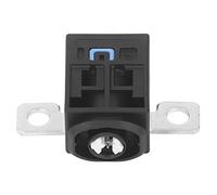 Fusible de desconexión de batería, sobrecarga, N000000006984, repuesto para GLS450 Vito X253 W213