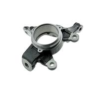 Mangueta Apto para Honda Crv 06 Derecho / OE zu Vergl Derecho para Honda