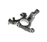 Mangueta de la rueda Eje delantero, derecha ZZP-PL-013 NTY para OPEL