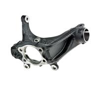 Fusible De Eje Delantero Derecho Para X-TRAIL - 40014-4CL0A 400144CL0A