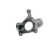 Mangueta de la rueda Eje delantero, derecha ZZP-FR-019 NTY para FORD