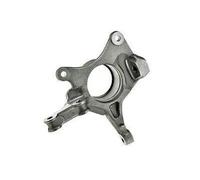 Fusible De Eje Delantero Izquierdo Dacia Duster A Partir De 2010 8200881824