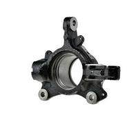 Fusible De Eje Delantero Izquierdo Opel Movano B Renault Master III 400150081R