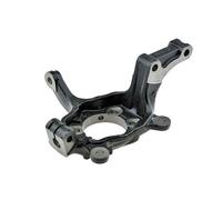 Fusible De Eje Delantero Izquierdo Para NISSAN/QASHQAI 40015-JD000 40015JD000