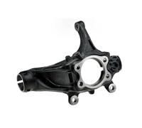 Fusible De Eje Delantero Izquierdo Para X-TRAIL - 40015-4CL0A 400154CL0A