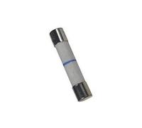 Fusible de microondas 3B70856T LG para microondas 3B70856T LG
