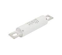 Fusible de pila de carga DC1000V M2478 Fusible de automóvil 309 FWH100A HEV100A(63A)