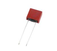 Fusible de plástico cuadrado, 10 valores, 100 Uds., 392, 0,5a, 500mA, 1A, 1,25a, 1,6a, 2a, 2,5a, 3,15a, 4a, 5a, 6,3a/250V, Kit de fusibles for placa de alimentación de TV LCD