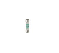 Fusible De Protección De Motor 6A 500V AM 10x38mm - DF2CA06 [10 Piezas]