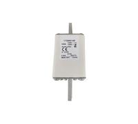 Fusible de recuperación rápida 170M4145 170M4146 170M4258(170M4258)