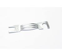 Fusible de repuesto para cargador de baterías booster sobre ruedas OE 4300 - SA 4300 - CLAS Equipements
