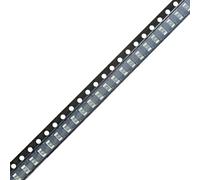 Fusible de restauración SMD de desconexión positiva de una sola vez 1206 1A 2A 3A 4A 5A 7A 20 piezas(3A)