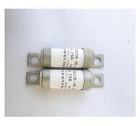 Fusible de RS308-HB, 690V, 25A, 32A, 40A, 63A, 80A, fusible for vehículo energético, 1 Uds(25A)