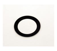 Fusible, eje principal C.E.I 169812