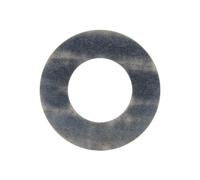 Fusible, eje principal EURORICAMBI 74530346