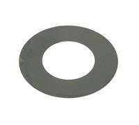 Fusible, eje principal EURORICAMBI 74530620