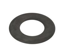 Fusible, eje principal EURORICAMBI 74530628