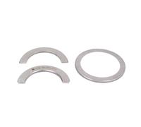 Fusible, eje principal ZF 1499298186ZF