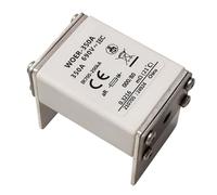 Fusible ETN WOER-250A 160A 200A 315A 350A 690V(250a)