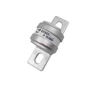 Fusible EV323-2GL-3NL 40A 50A 63A 80A 100A 160A 180A 200A 250A 350A 250V(EV323-3NL 200A)