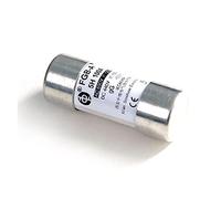 Fusible FGB-A-5H gG(50a)