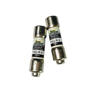 Fusible FNQ-R-1-2-3-4-5-6-7-8-9-10-12-15-20-25-30 600 V(FNQ-R-7 7A)