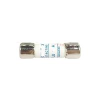 Fusible for multímetro FLU-44/100 FLU 11A 1000V 0,44A(FLU 11A)