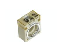 Fusible fusible CF8 100 A 8820-6 72581-5 HELLA universal para varios Fzg