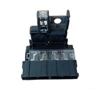 Fusible fusible eléctrico 243807994A diseñado para Nissan para Rogue 2008-2015 para Sentra 2015-2018 Reemplazo de la especificación de fábrica