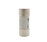 Fusible FWP-20A22Fa FWP-25A22Fa FWP-32A22Fa FWP-40A22Fa FWP-50A22Fa FWP-63A22Fa FWP-80A22Fa FWP-100A22Fa(FWP-80A22Fa)