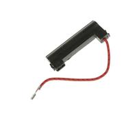 Fusible h.t. 650 ma - 5 kv Whirlpool 480120101639