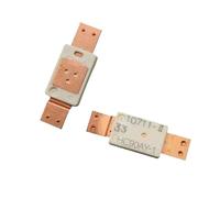 Fusible HC90AY-1 Termostato de corte térmico 90 grados 90 °C 10 piezas