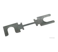 Fusible HERTH+BUSS ELPARTS 50295282