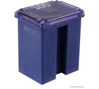 Fusible HERTH+BUSS ELPARTS 50295489